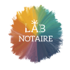 Nouveau_Logo_Ok